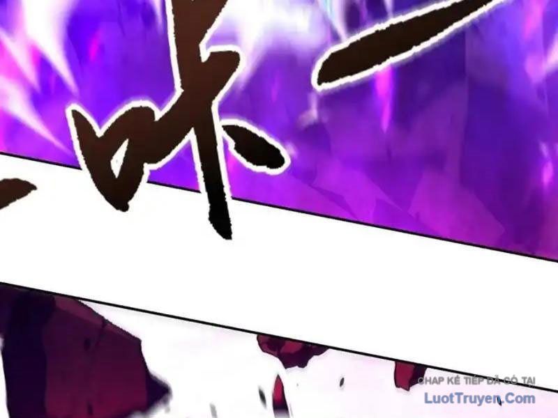 Dị Năng Trùng Sinh Ta Sớm Ở Đỉnh Cao Chap 62 - Next Chap 61