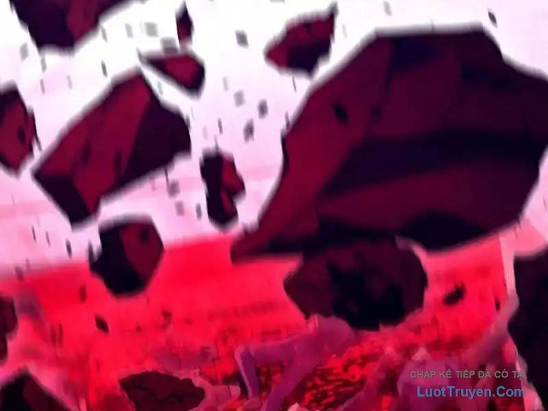 Dị Năng Trùng Sinh Ta Sớm Ở Đỉnh Cao Chap 62 - Next Chap 61