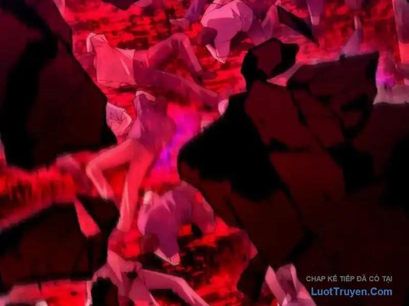 Dị Năng Trùng Sinh Ta Sớm Ở Đỉnh Cao Chap 62 - Next Chap 61