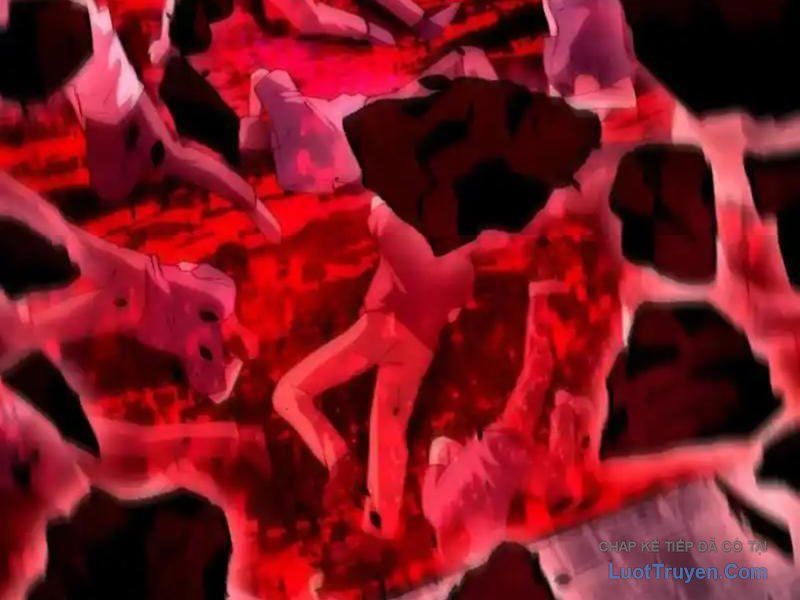 Dị Năng Trùng Sinh Ta Sớm Ở Đỉnh Cao Chap 62 - Next Chap 61