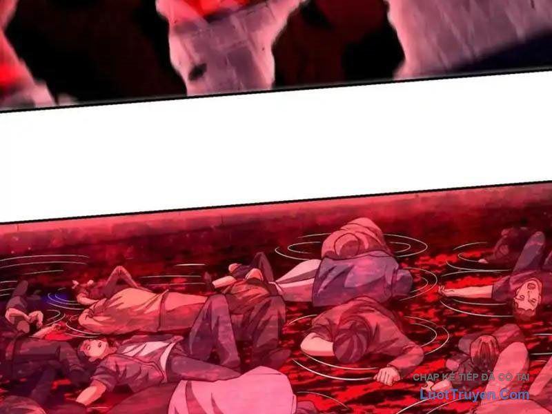 Dị Năng Trùng Sinh Ta Sớm Ở Đỉnh Cao Chap 62 - Next Chap 61