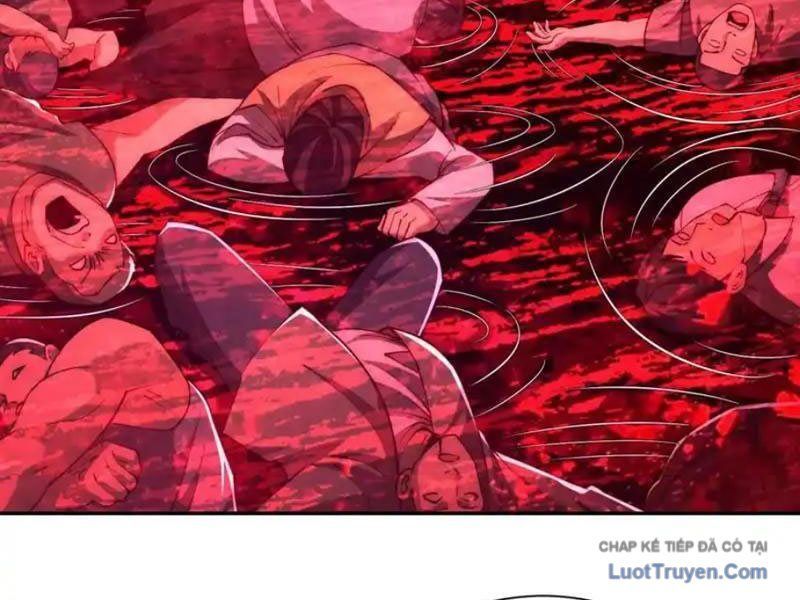 Dị Năng Trùng Sinh Ta Sớm Ở Đỉnh Cao Chap 62 - Next Chap 61