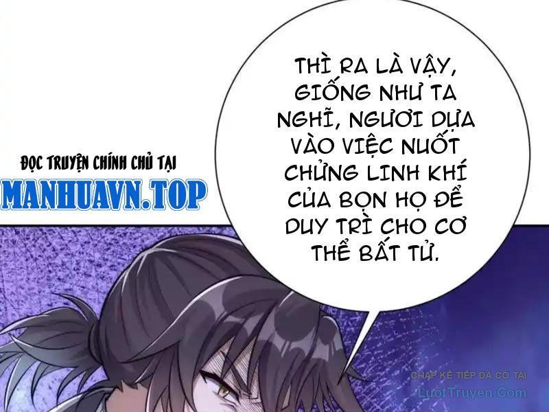 Dị Năng Trùng Sinh Ta Sớm Ở Đỉnh Cao Chap 62 - Next Chap 61