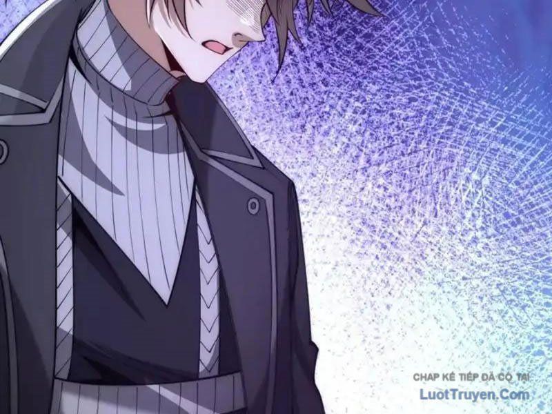 Dị Năng Trùng Sinh Ta Sớm Ở Đỉnh Cao Chap 62 - Next Chap 61