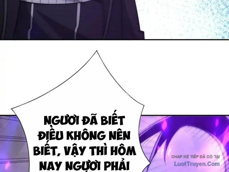 Dị Năng Trùng Sinh Ta Sớm Ở Đỉnh Cao Chap 62 - Next Chap 61