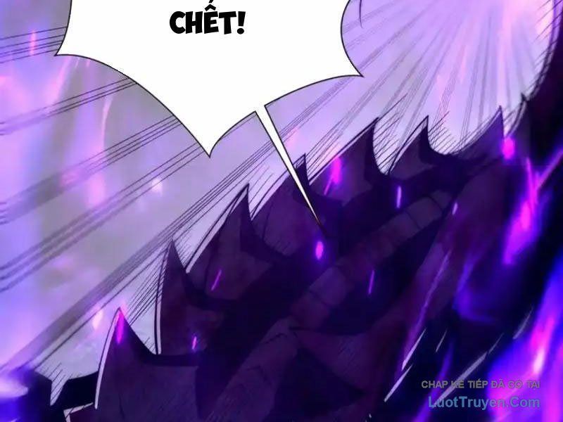 Dị Năng Trùng Sinh Ta Sớm Ở Đỉnh Cao Chap 62 - Next Chap 61