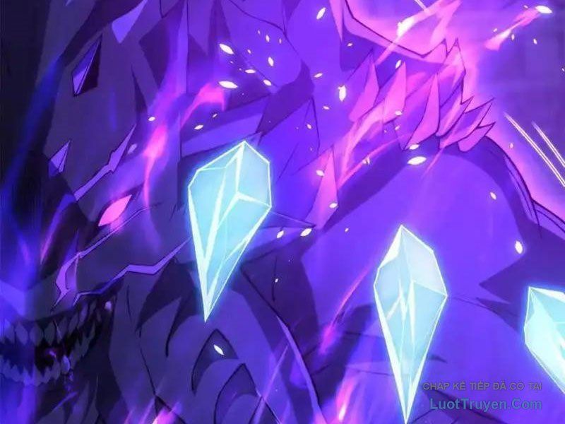 Dị Năng Trùng Sinh Ta Sớm Ở Đỉnh Cao Chap 62 - Next Chap 61