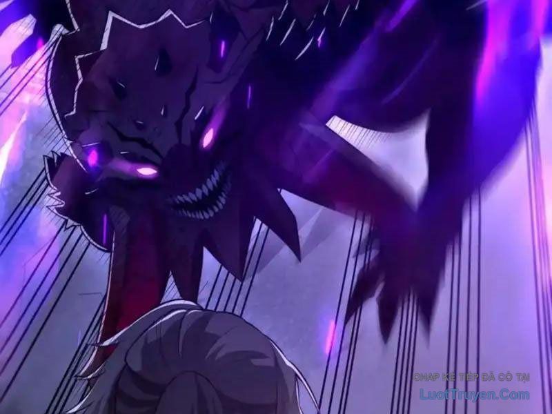 Dị Năng Trùng Sinh Ta Sớm Ở Đỉnh Cao Chap 62 - Next Chap 61