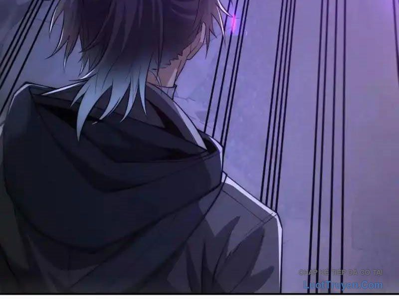 Dị Năng Trùng Sinh Ta Sớm Ở Đỉnh Cao Chap 62 - Next Chap 61