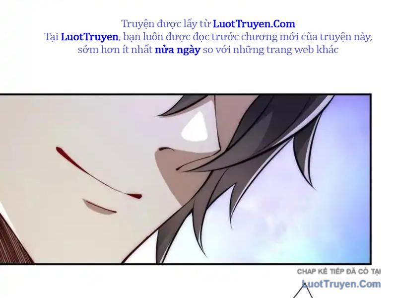 Dị Năng Trùng Sinh Ta Sớm Ở Đỉnh Cao Chap 62 - Next Chap 61