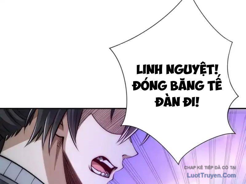 Dị Năng Trùng Sinh Ta Sớm Ở Đỉnh Cao Chap 62 - Next Chap 61