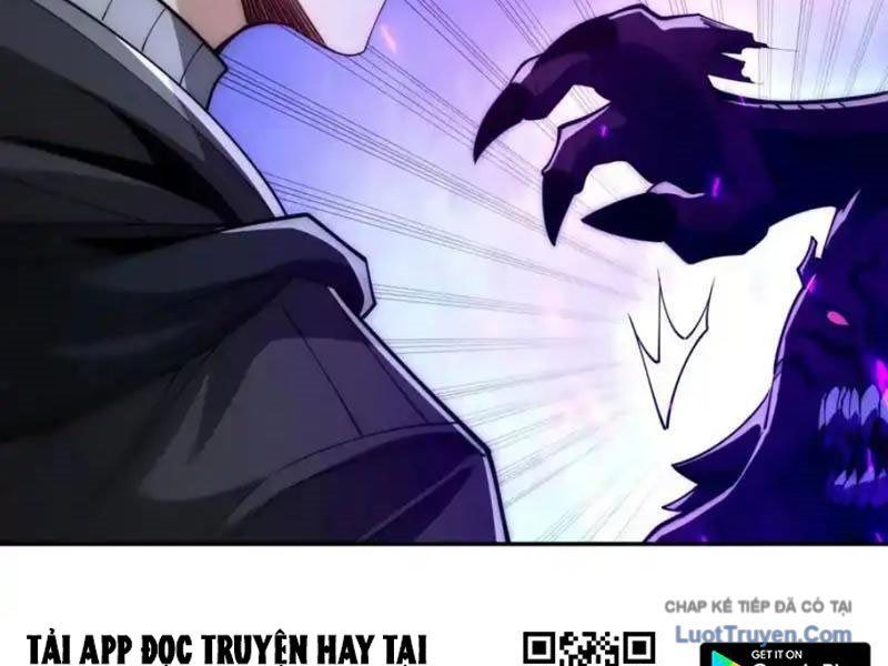 Dị Năng Trùng Sinh Ta Sớm Ở Đỉnh Cao Chap 62 - Next Chap 61