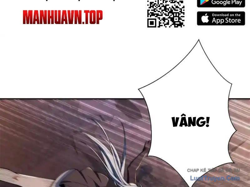Dị Năng Trùng Sinh Ta Sớm Ở Đỉnh Cao Chap 62 - Next Chap 61