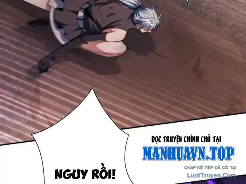 Dị Năng Trùng Sinh Ta Sớm Ở Đỉnh Cao Chap 62 - Next Chap 61