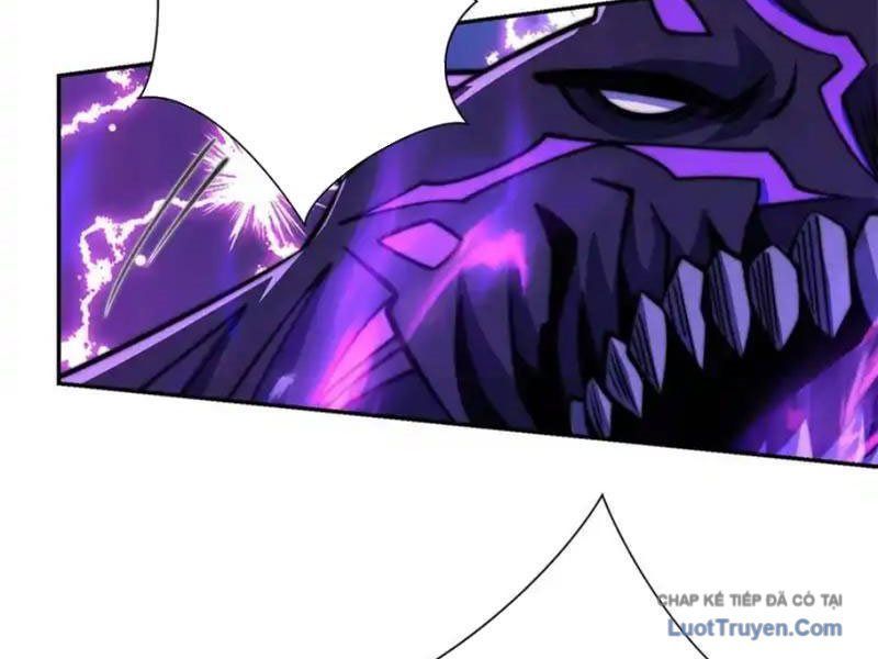 Dị Năng Trùng Sinh Ta Sớm Ở Đỉnh Cao Chap 62 - Next Chap 61