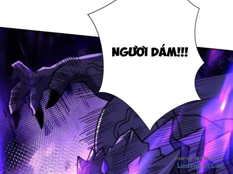 Dị Năng Trùng Sinh Ta Sớm Ở Đỉnh Cao Chap 62 - Next Chap 61