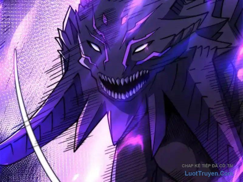 Dị Năng Trùng Sinh Ta Sớm Ở Đỉnh Cao Chap 62 - Next Chap 61