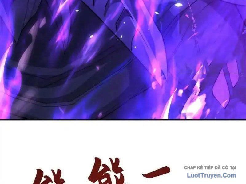 Dị Năng Trùng Sinh Ta Sớm Ở Đỉnh Cao Chap 62 - Next Chap 61