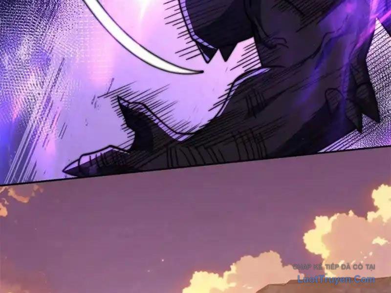 Dị Năng Trùng Sinh Ta Sớm Ở Đỉnh Cao Chap 62 - Next Chap 61