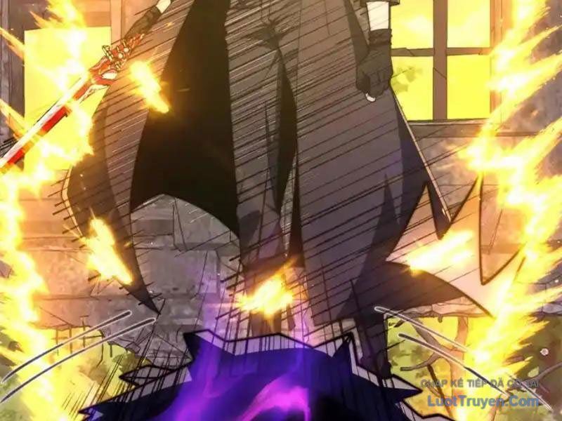 Dị Năng Trùng Sinh Ta Sớm Ở Đỉnh Cao Chap 62 - Next Chap 61