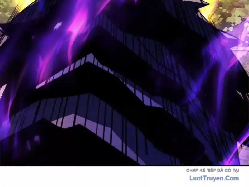 Dị Năng Trùng Sinh Ta Sớm Ở Đỉnh Cao Chap 62 - Next Chap 61