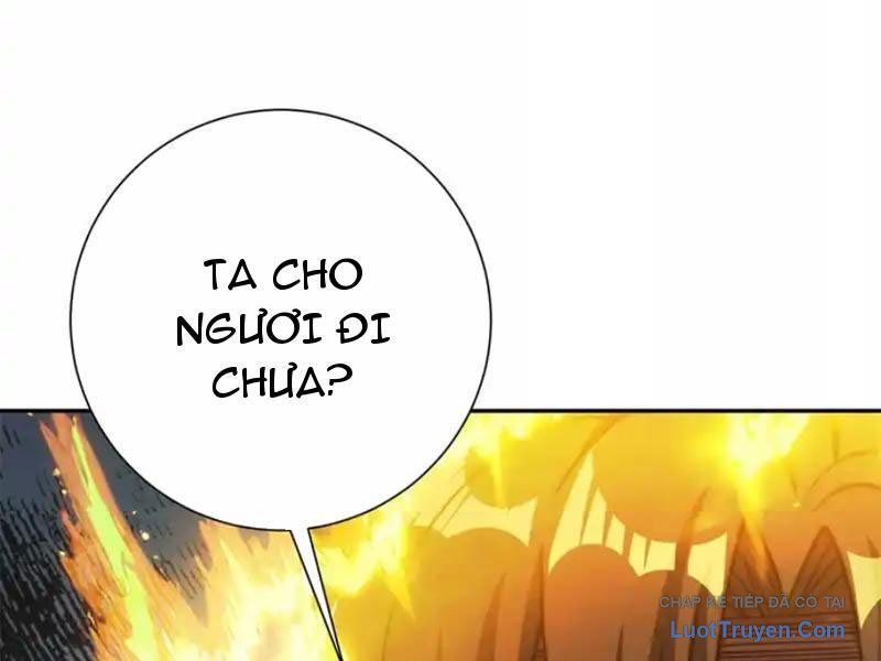 Dị Năng Trùng Sinh Ta Sớm Ở Đỉnh Cao Chap 62 - Next Chap 61