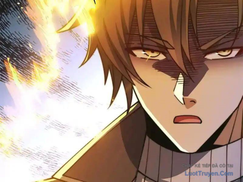 Dị Năng Trùng Sinh Ta Sớm Ở Đỉnh Cao Chap 62 - Next Chap 61