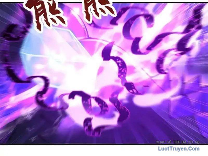 Dị Năng Trùng Sinh Ta Sớm Ở Đỉnh Cao Chap 62 - Next Chap 61