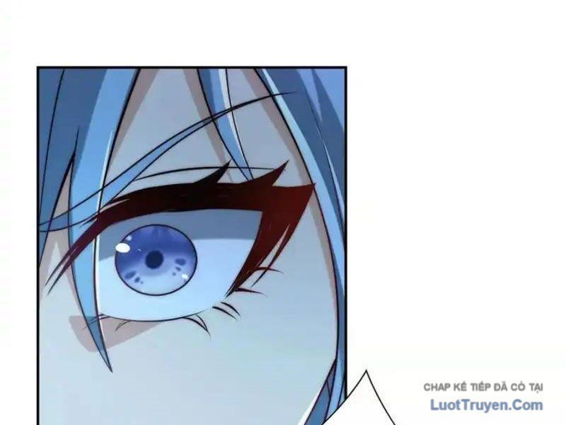 Dị Năng Trùng Sinh Ta Sớm Ở Đỉnh Cao Chap 62 - Next Chap 61