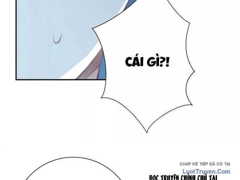 Dị Năng Trùng Sinh Ta Sớm Ở Đỉnh Cao Chap 62 - Next Chap 61