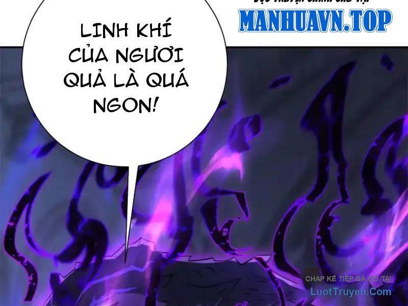 Dị Năng Trùng Sinh Ta Sớm Ở Đỉnh Cao Chap 62 - Next Chap 61