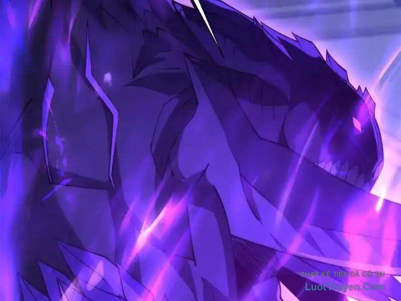 Dị Năng Trùng Sinh Ta Sớm Ở Đỉnh Cao Chap 62 - Next Chap 61