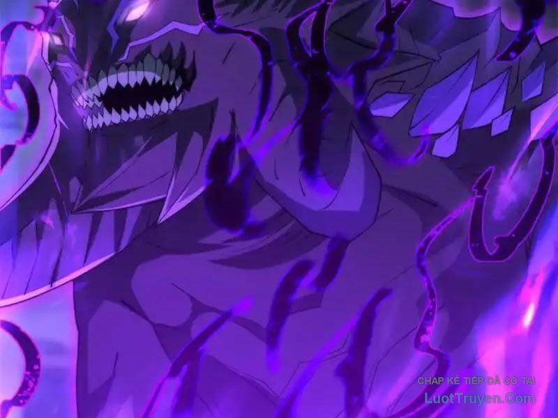 Dị Năng Trùng Sinh Ta Sớm Ở Đỉnh Cao Chap 62 - Next Chap 61