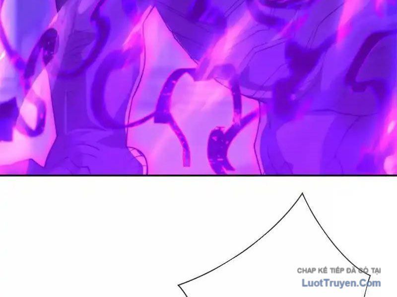 Dị Năng Trùng Sinh Ta Sớm Ở Đỉnh Cao Chap 62 - Next Chap 61