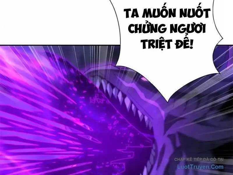 Dị Năng Trùng Sinh Ta Sớm Ở Đỉnh Cao Chap 62 - Next Chap 61