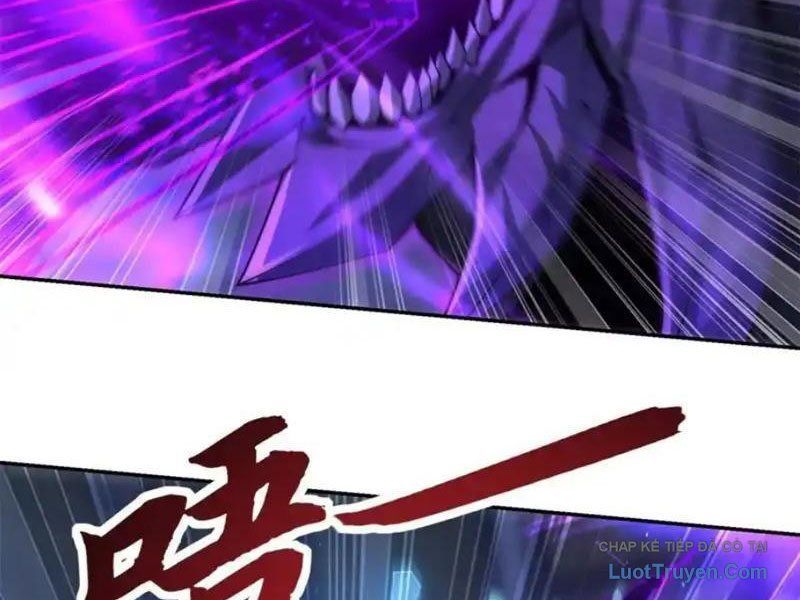 Dị Năng Trùng Sinh Ta Sớm Ở Đỉnh Cao Chap 62 - Next Chap 61