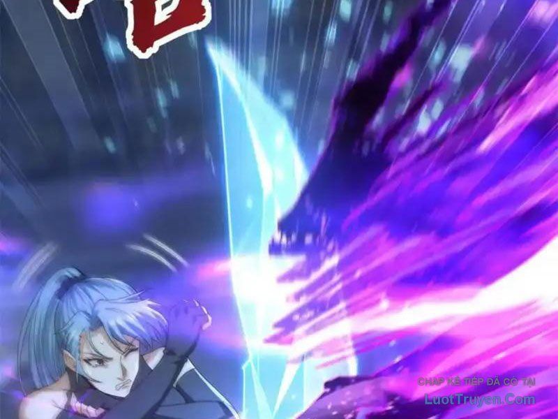 Dị Năng Trùng Sinh Ta Sớm Ở Đỉnh Cao Chap 62 - Next Chap 61