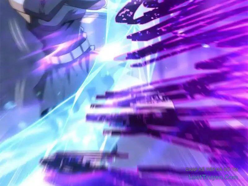 Dị Năng Trùng Sinh Ta Sớm Ở Đỉnh Cao Chap 62 - Next Chap 61