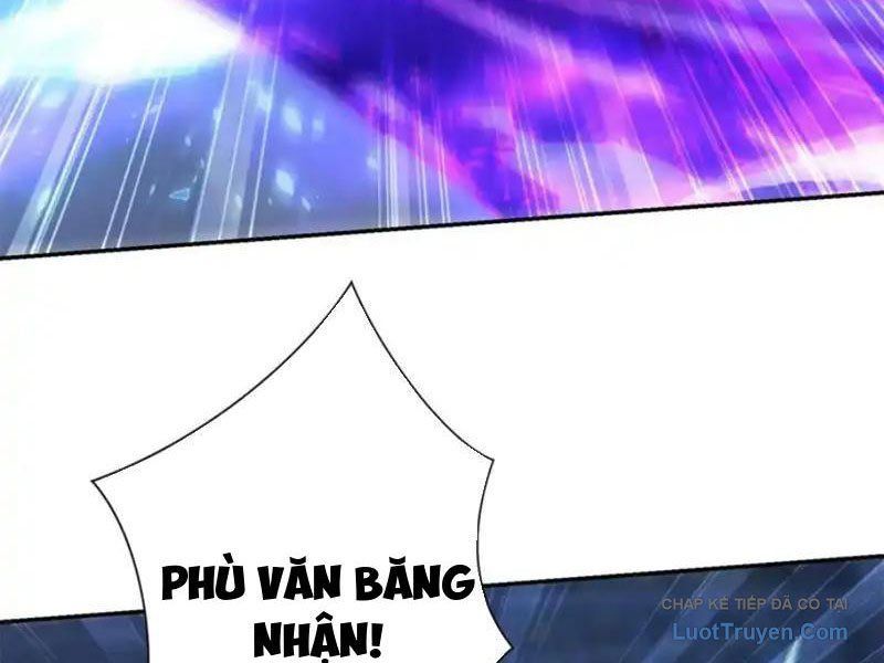 Dị Năng Trùng Sinh Ta Sớm Ở Đỉnh Cao Chap 62 - Next Chap 61