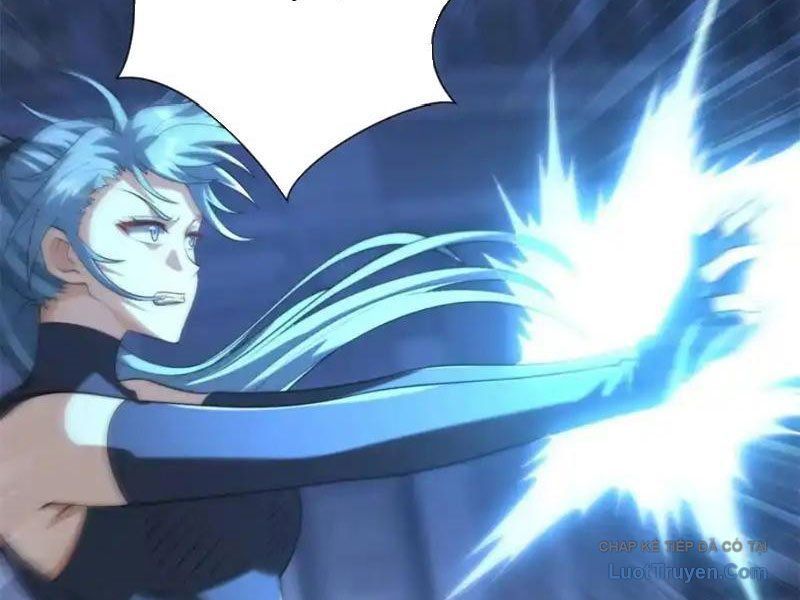 Dị Năng Trùng Sinh Ta Sớm Ở Đỉnh Cao Chap 62 - Next Chap 61