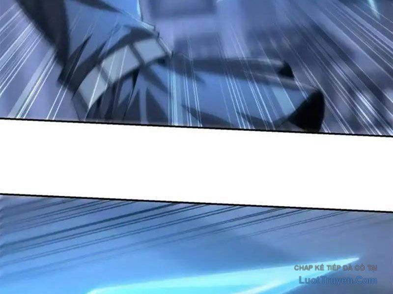 Dị Năng Trùng Sinh Ta Sớm Ở Đỉnh Cao Chap 62 - Next Chap 61