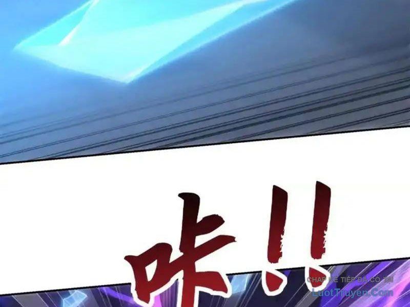 Dị Năng Trùng Sinh Ta Sớm Ở Đỉnh Cao Chap 62 - Next Chap 61