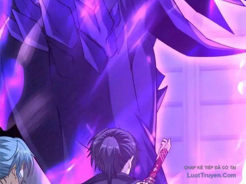 Dị Năng Trùng Sinh Ta Sớm Ở Đỉnh Cao Chap 62 - Next Chap 61