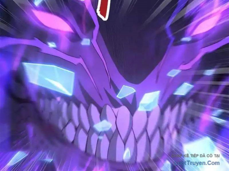 Dị Năng Trùng Sinh Ta Sớm Ở Đỉnh Cao Chap 62 - Next Chap 61