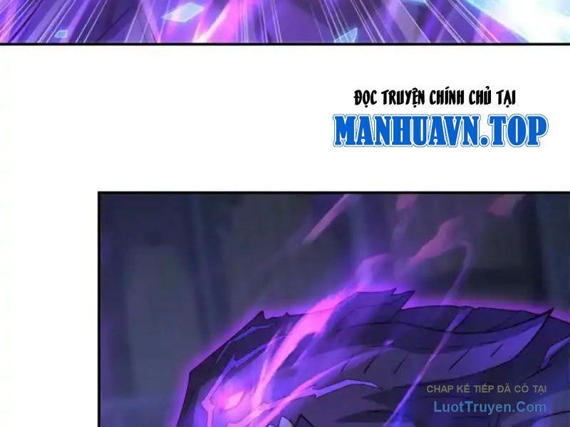 Dị Năng Trùng Sinh Ta Sớm Ở Đỉnh Cao Chap 62 - Next Chap 61