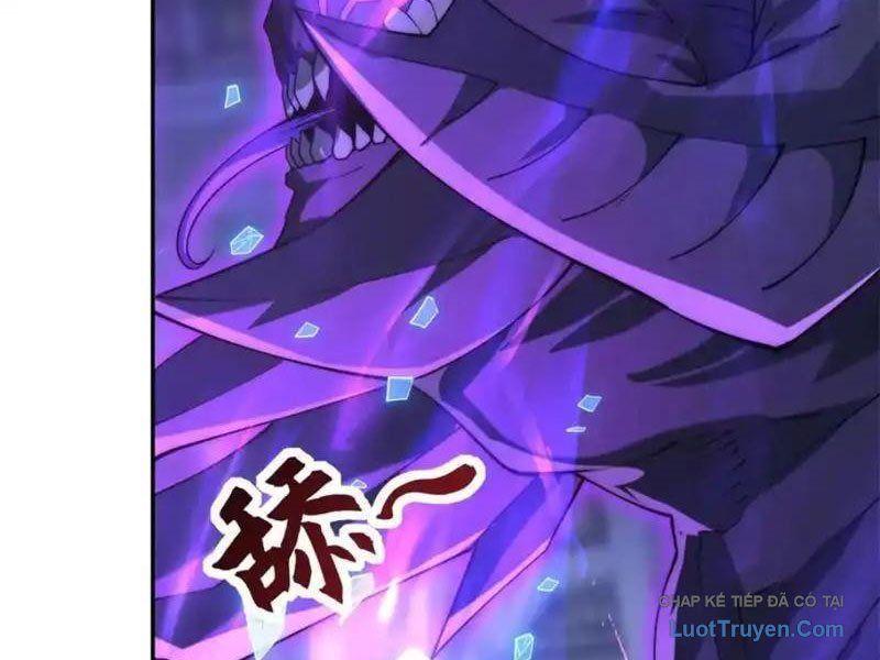 Dị Năng Trùng Sinh Ta Sớm Ở Đỉnh Cao Chap 62 - Next Chap 61