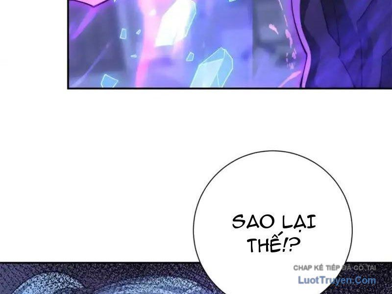 Dị Năng Trùng Sinh Ta Sớm Ở Đỉnh Cao Chap 62 - Next Chap 61