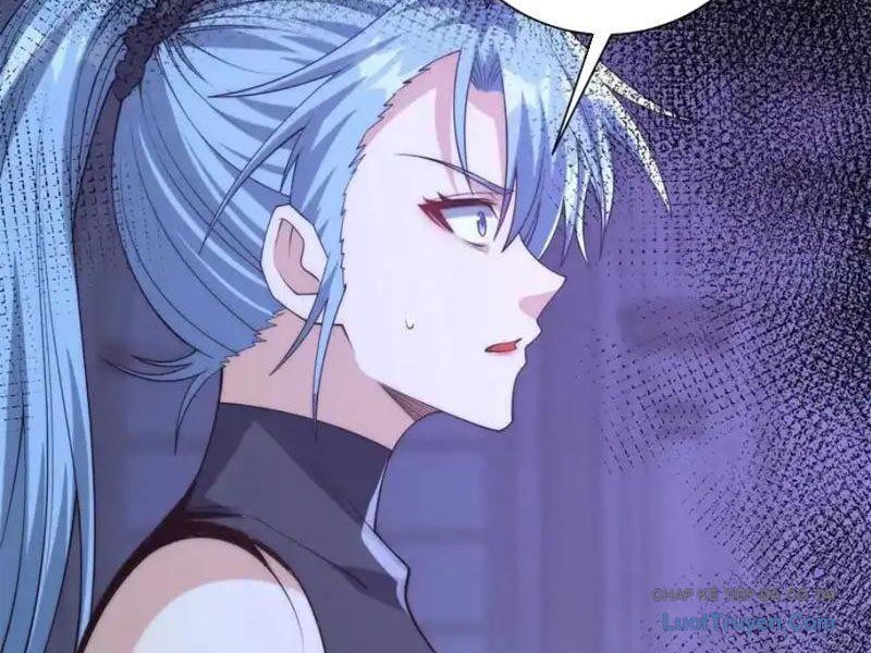 Dị Năng Trùng Sinh Ta Sớm Ở Đỉnh Cao Chap 62 - Next Chap 61