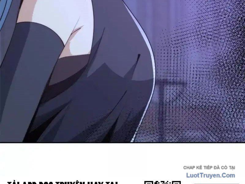 Dị Năng Trùng Sinh Ta Sớm Ở Đỉnh Cao Chap 62 - Next Chap 61