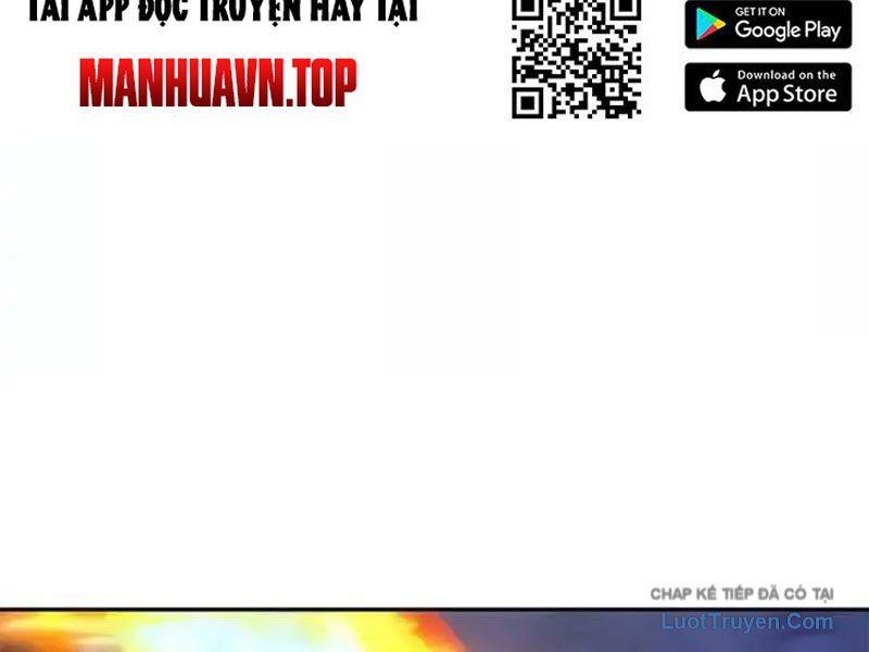 Dị Năng Trùng Sinh Ta Sớm Ở Đỉnh Cao Chap 62 - Next Chap 61